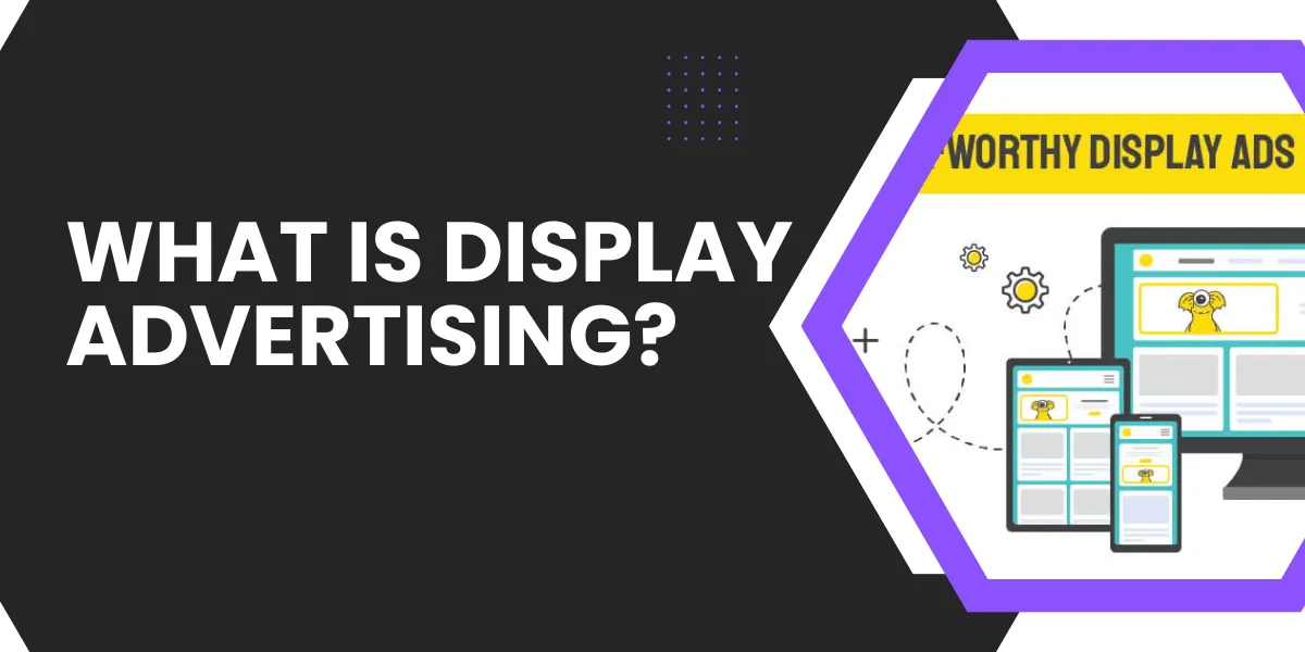 Demystifying Display Advertising