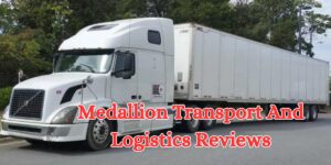 medallion transport and logistics reviews (1)
